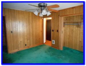 2622 N Grant Ave, Springfield, MO 65803 photo 29