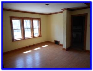2622 N Grant Ave, Springfield, MO 65803 photo 15