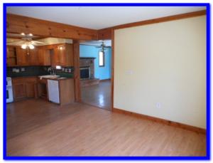 2622 N Grant Ave, Springfield, MO 65803 photo 17
