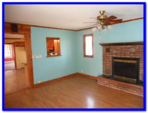 2622 N Grant Ave, Springfield, MO 65803 photo 22