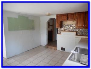 2622 N Grant Ave, Springfield, MO 65803 photo 37
