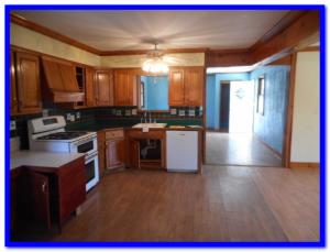 2622 N Grant Ave, Springfield, MO 65803 photo 9