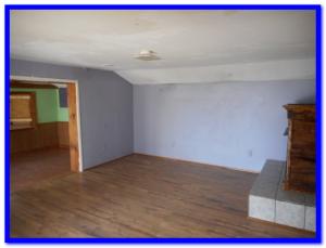 2622 N Grant Ave, Springfield, MO 65803 photo 41