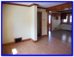 2622 N Grant Ave, Springfield, MO 65803 photo 16