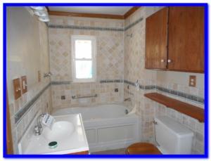 2622 N Grant Ave, Springfield, MO 65803 photo 19