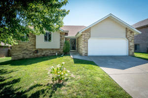 3476 S Western Ave, Springfield, MO 65807 photo 1