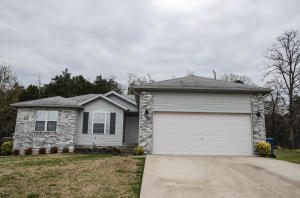185 Cedar Ln, Branson, MO 65616 photo 1