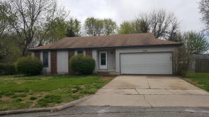 3430 W Highland Pl, Springfield, MO 65807 photo 1