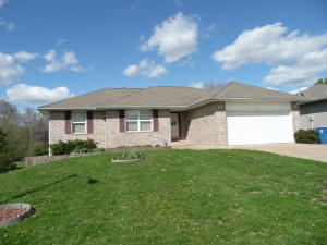 3373 W Deerfield St, Springfield, MO 65807 photo 1