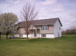 86 Maple Tree Dr, Marshfield, MO 65706 photo 1