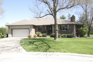 901 W Bryce Ln, Nixa, MO 65714 photo 1