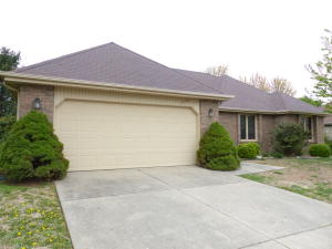 3529 S Barnes Ave, Springfield, MO 65804 photo 1
