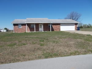807 N Alberta, Buffalo, MO 65622 photo 1