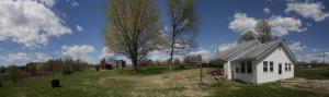 4839 N Farm Road 159, Springfield, MO 65803 photo 1