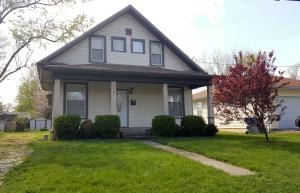 1133 N Forest Ave, Springfield, MO 65802 photo 1