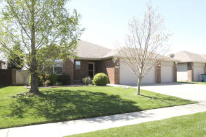 4332 W Colby St, Springfield, MO 65802 photo 1