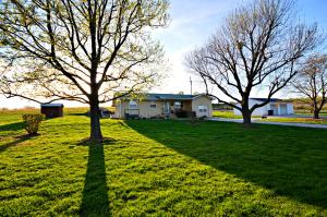 4761 Elk Valley Rd, Ozark, MO 65721 photo 1