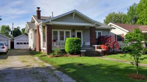 522 E Delmar St, Springfield, MO 65807 photo 1