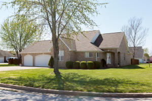 4407 N 6th St, Ozark, MO 65721 photo 1