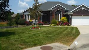 4582 S Forest Ave, Springfield, MO 65810 photo 1