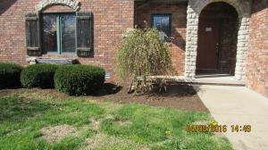 1067 W Red Oak St, Springfield, MO 65803 photo 1