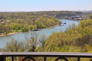 1207 Riverstone Dr, Branson, MO 65616 photo 1