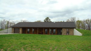 9863 State Route Tt, Mountain View, MO 65548 photo 1