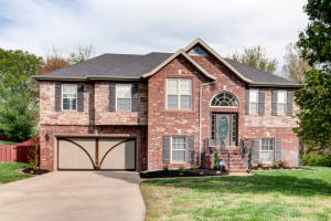 5427 S Dayton Ave, Springfield, MO 65810 photo 1