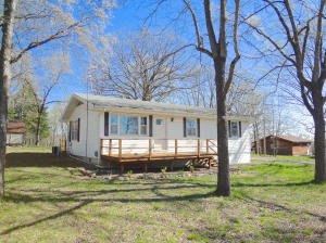 1023 Casey Rd, Forsyth, MO 65653 photo 1