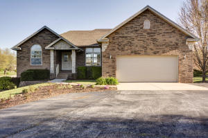 5011 E Farm Road 138, Springfield, MO 65809 photo 1