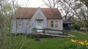 207 Vine St, Mountain View, MO 65548 photo 1