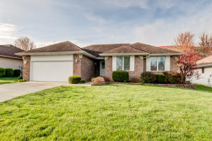 924 W Cypress St, Springfield, MO 65807 photo 1