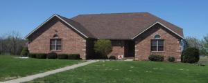 847 Bluebird Dr, Aurora, MO 65605 photo 1