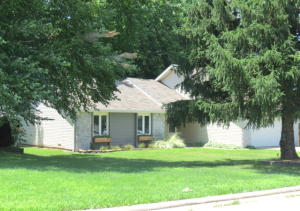 3847 S Hillcrest Ave, Springfield, MO 65807 photo 1