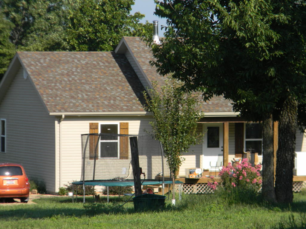 3241 S 220th Rd, Goodson, MO 65663 photo 1