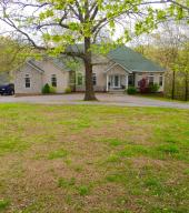191 Equestrian, Ozark, MO 65721 photo 1