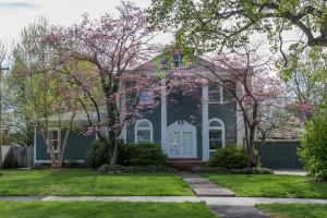 1100 S Weller Ave, Springfield, MO 65804 photo 1