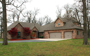 305 S Folks Ln, Republic, MO 65738 photo 1