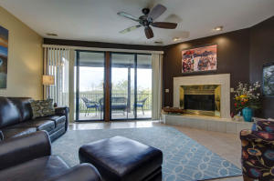 310 Sunset Cv #322, Branson, MO 65616 photo 1