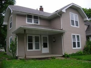 810 W Brower St, Springfield, MO 65802 photo 1