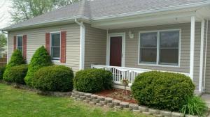907 N 42nd St, Nixa, MO 65714 photo 1