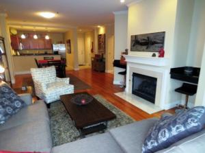 9508 Branson Lndg, Branson, MO 65616 photo 1