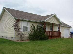 199 Racoon Ln, Marshfield, MO 65706 photo 1