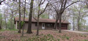 256 Lodgepole Dr, Ozark, MO 65721 photo 1