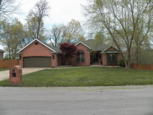5667 Eastmore Dr, Springfield, MO 65809 photo 1