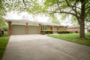 4114 S Delaware Ave, Springfield, MO 65804 photo 1