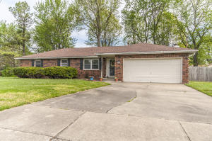 1222 S Ventura Ave, Springfield, MO 65804 photo 1