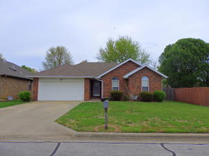 3805 W State St, Springfield, MO 65802 photo 1