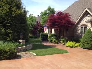 227 Amanda Rd, Ridgedale, MO 65739 photo 1