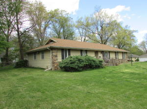 863 S Lombard Cir, Springfield, MO 65802 photo 1